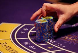 Keamanan akun saat deposit esa4d