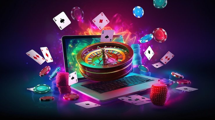 Ringkasan evaluasi akses mobile akun