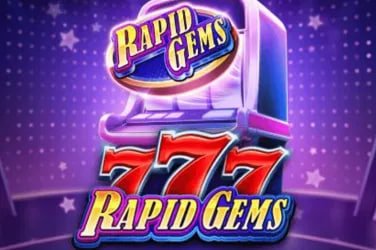Pengguna mobile membaca beranda esa4d